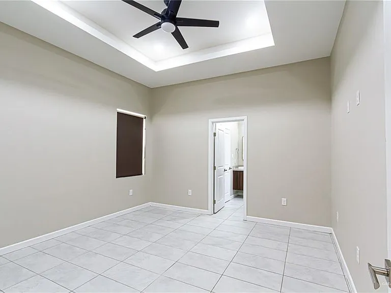 2700 Garman St — Photo 15