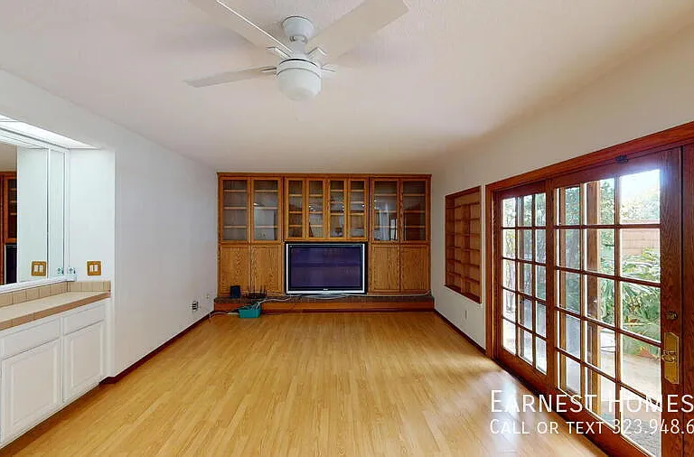 7814 Woodhall Ave — Photo 12