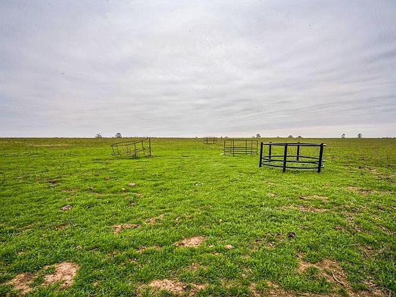 5th image of 0 Callihan Rd