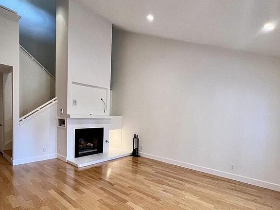 3rd image of 1097 Monte Sereno Dr