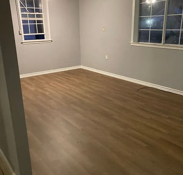 951 Woods St — Photo 11