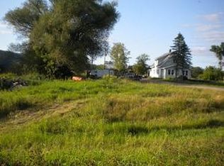 40460 53rd St, Foley, MN 56329