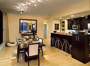 1025 Maxwell Ln #P088, Hoboken, NJ 07030