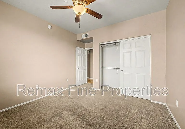 5303 N 7th St #324 — Photo 21
