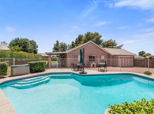 7555 W San Miguel Ave, Glendale, AZ 85303