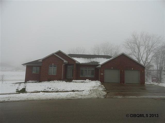2nd image of 2475 Millstone Dr