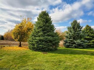 LOT 66 446th Ave, Prescott, WI 54021