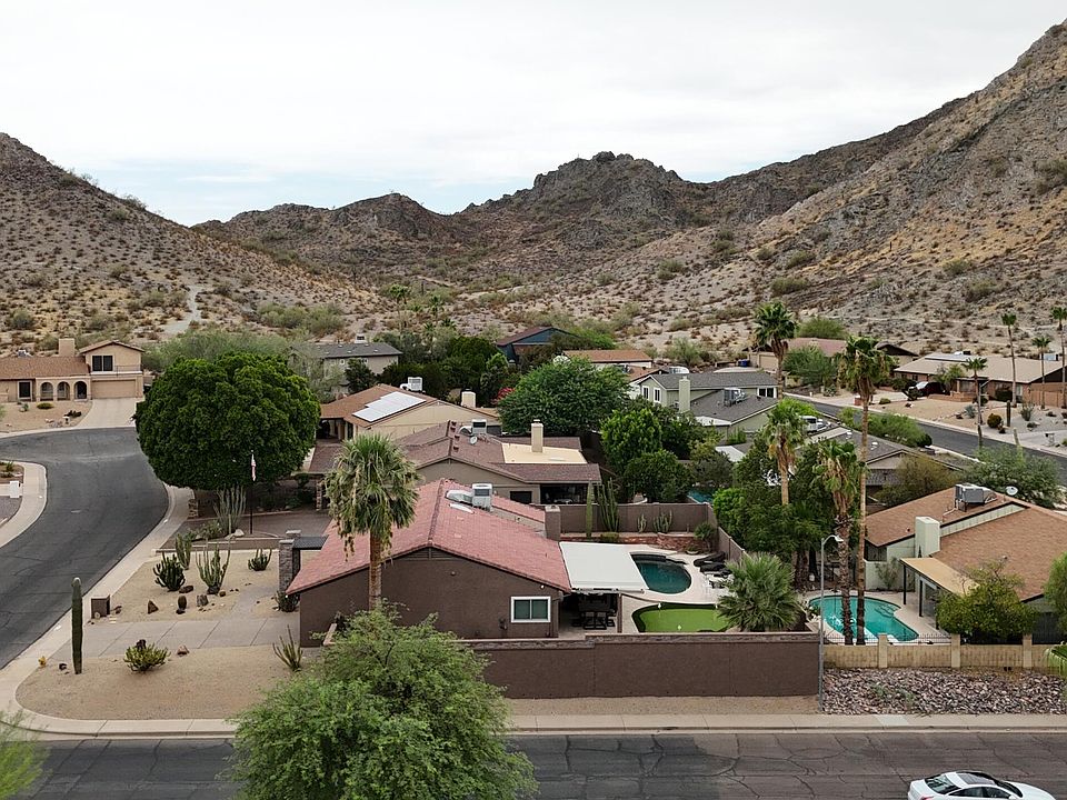 1st image of 10843 N 23rd Street