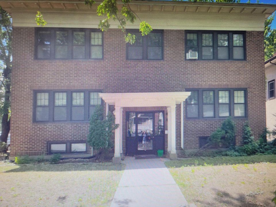 1st image of 1980 Ashland Ave #3