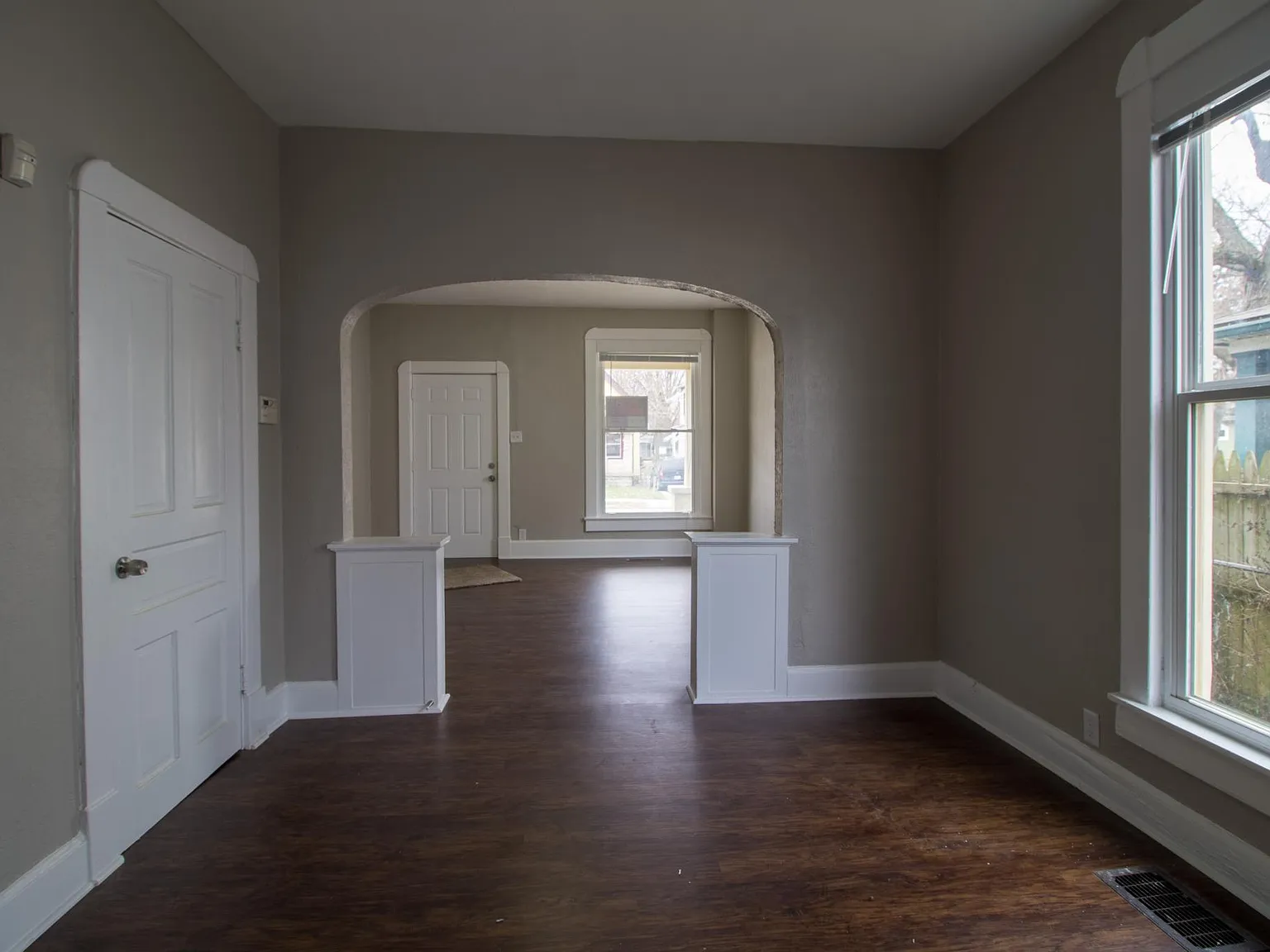 1207 N. Olney — Photo 4
