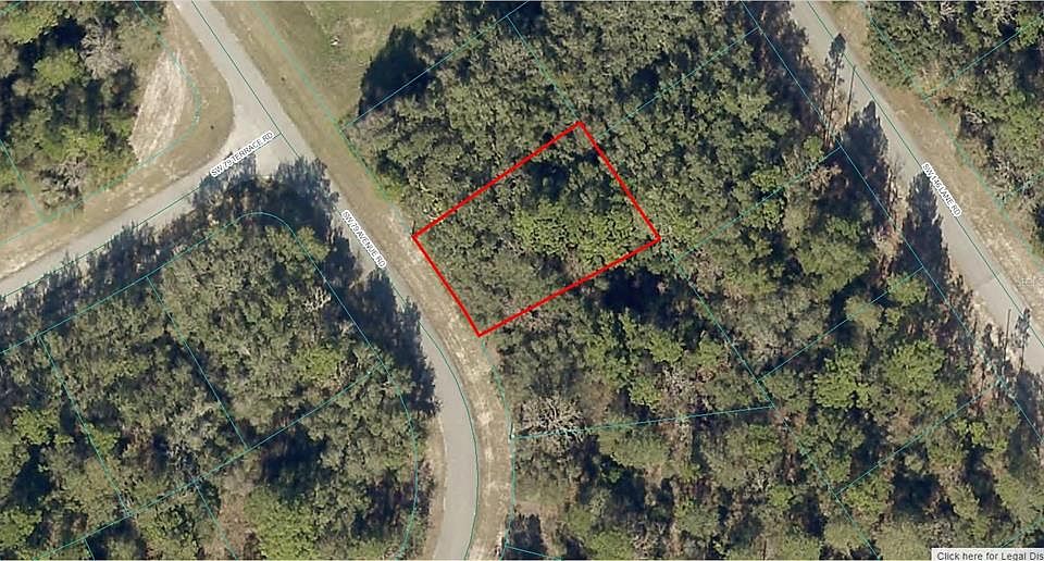 1st image of 8011-1379-26 SW 79TH AVENUE LOT 26