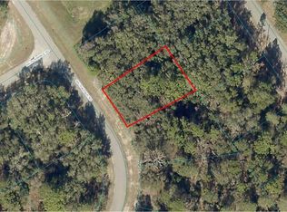 8011-1379-26 SW 79th Ave #26, Ocala, FL 34473