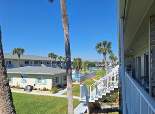335 N Causeway C22, New Smyrna Beach, FL 32169