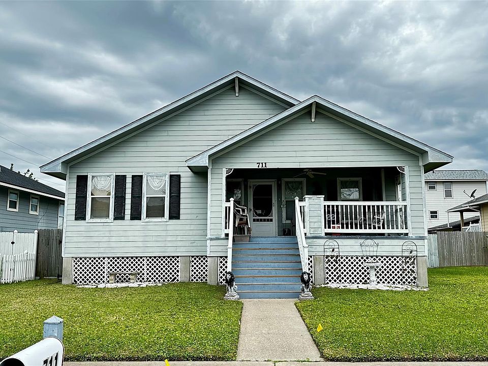 1st image of 711 31st St
