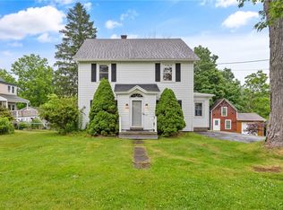 2870 State Route 48, Oswego, NY 13126