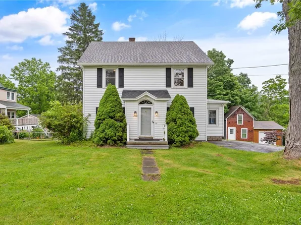 2870 State Route 48, Oswego, NY 13126