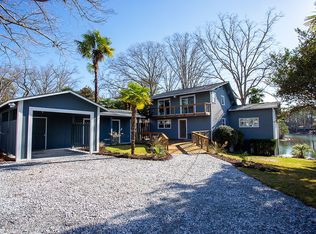 1069 Hilton Point Rd, Chapin, SC 29036