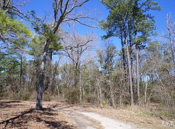 5th image of 000 Sam Allen Road 4 lots
