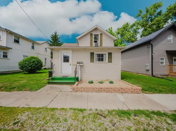 585 Henry St, Marion, OH 43302