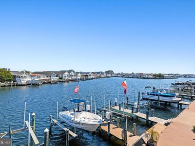 13514 Holly Ln #3A, Ocean City, MD, 21842