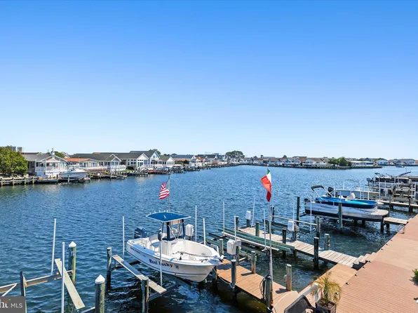 13514 Holly Ln #3A, Ocean City, MD 21842