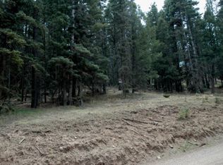 LOT 39 Vail Ave, Angel Fire, NM 87710