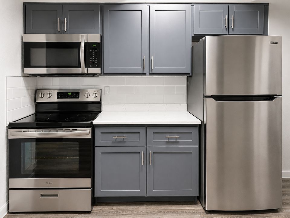 1st image of 9707 S Gessner Rd APT 3703