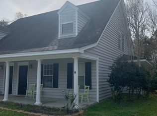 3268 Queensgate Way, Mount Pleasant, SC 29466