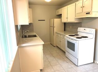 508 Hope Ter #XX, Sunnyvale, CA 94087