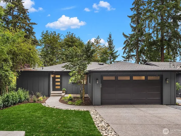 7070 94th Avenue SE, Mercer Island, WA 98040