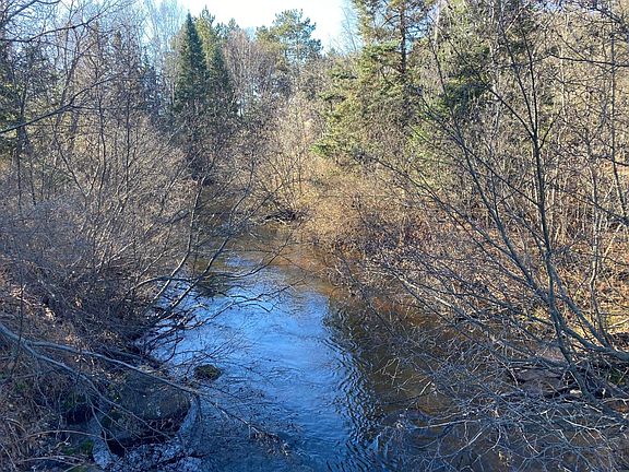 5th image of N4867 State Highway 45