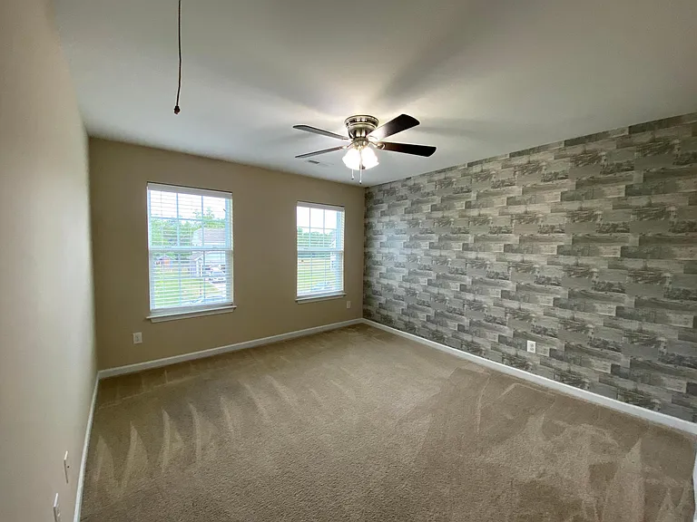 3011 Ironwood Flat Dr — Photo 32