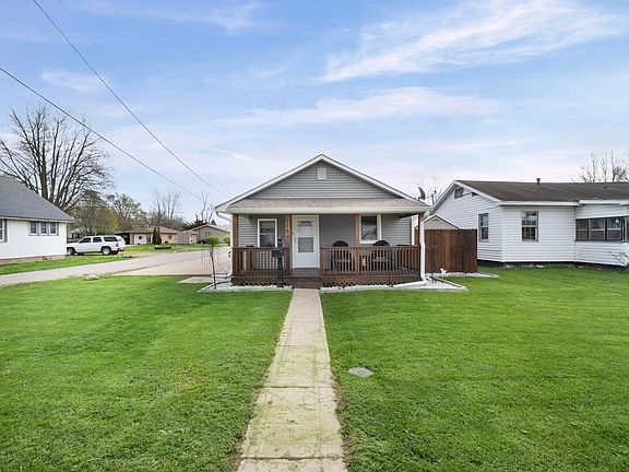 2nd image of 1159 Myrtle Ave