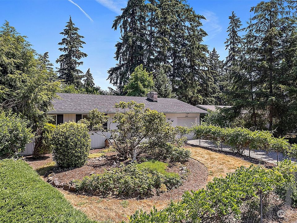 1st image of 15901 69th Avenue Ct E