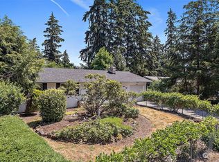 15901 69th Avenue Ct E, Puyallup, WA