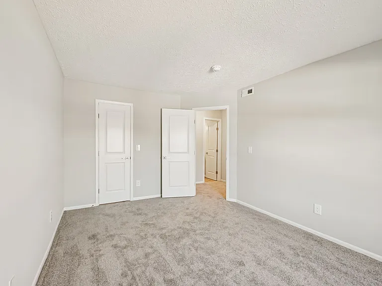Greensview — Photo 62