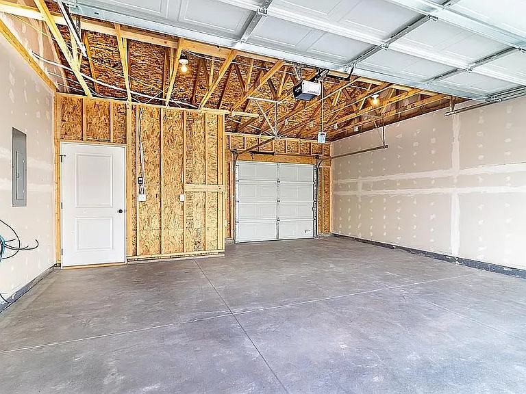 4001 Blue Pine Ln — Photo 18