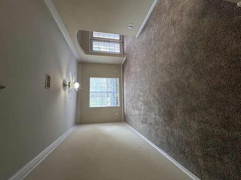 Wesley Providence Apartments at Stonecrest — Photo 57