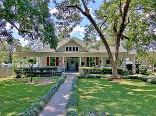 100 Terrentine Rd, Sharpsburg, GA 30277