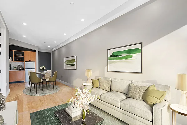 Sold by Avenues Real Estate | media 2