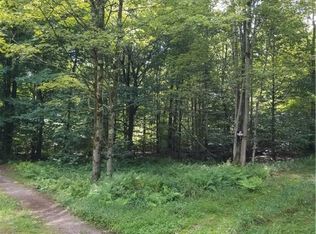 15 Tamblin Ridge Trl LOT 17, Bernhards Bay, NY 13028