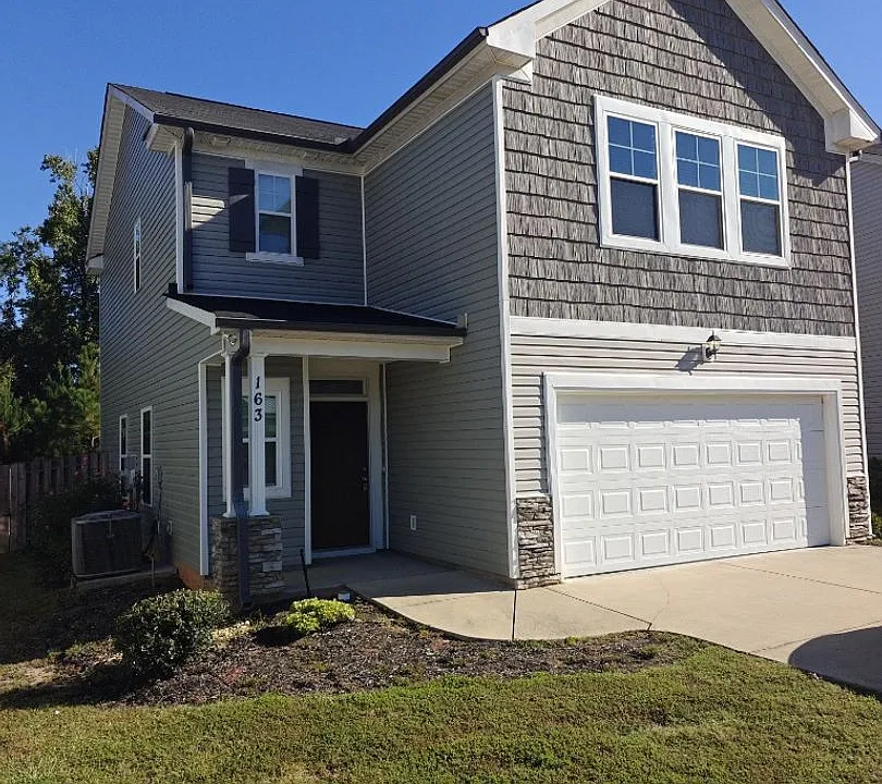 163 Brighton Landing Dr