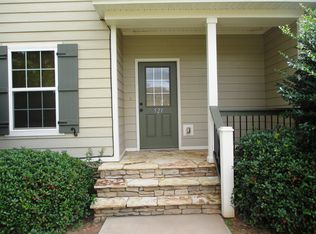 531 E Perkins Creek Rd, Seneca, SC 29678