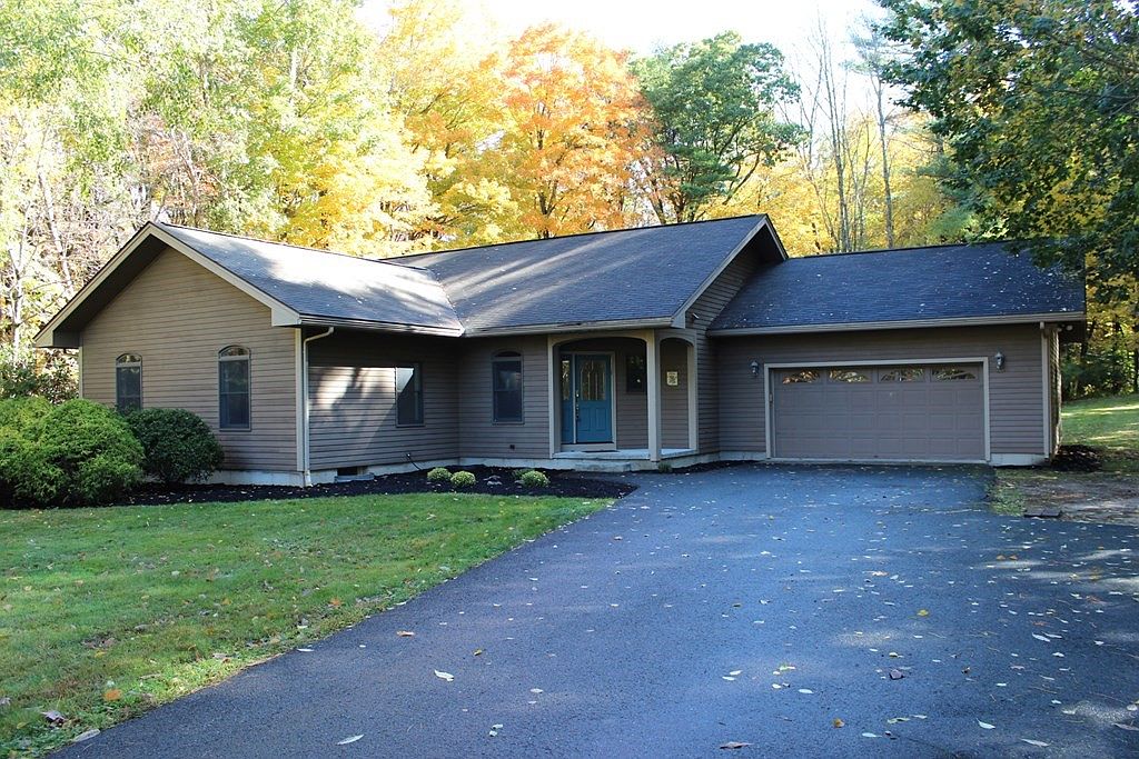 18 Hall Rd, Sturbridge, MA 01566 Zillow