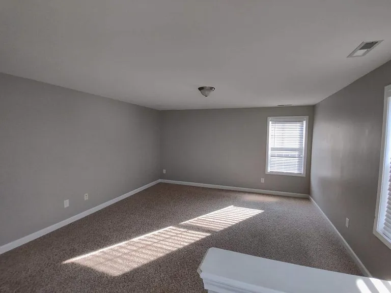1525 Gallant Fox Ct — Photo 14