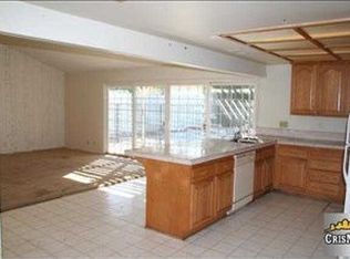 2304 E Burnside St, Simi Valley, CA 93065