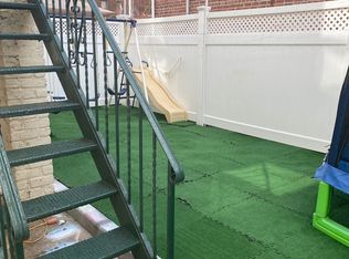 1870 83rd St, Brooklyn, NY 11214