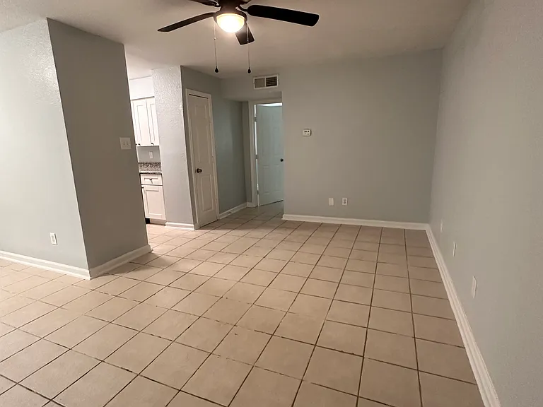 Cavalcade Heights 735 LLC — Photo 45