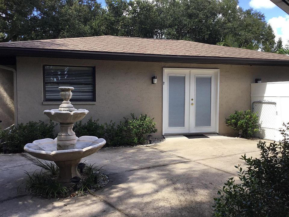 1st image of 111 Whispering Oaks Ct #1