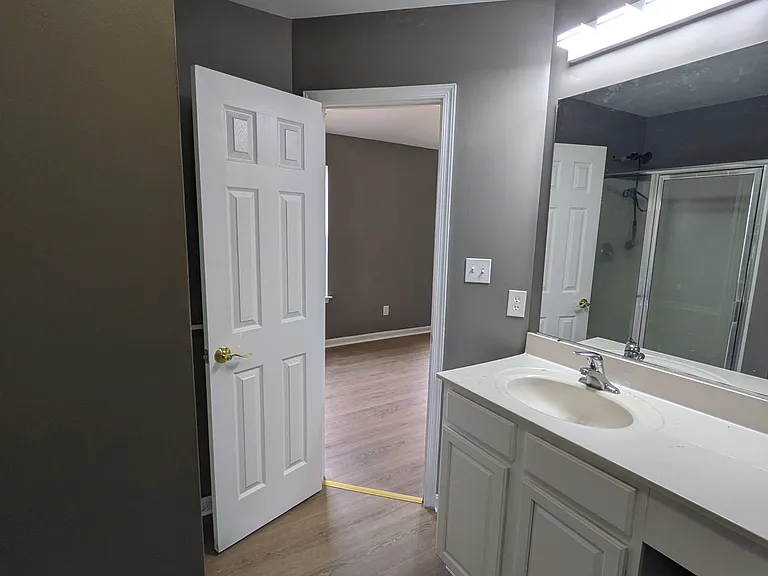 3704 Armory Ln #3704 — Photo 20